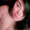 princesskitten6